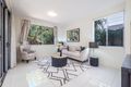 Property photo of 18 McDermott Parade Rochedale QLD 4123