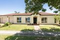 Property photo of 2C Douglas Street Flinders Park SA 5025