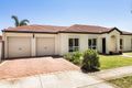 Property photo of 2C Douglas Street Flinders Park SA 5025