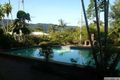 Property photo of 32 Atherton Street Whitfield QLD 4870