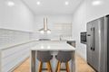 Property photo of 90 Dunmore Street South Bexley NSW 2207