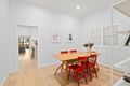 Property photo of 90 Dunmore Street South Bexley NSW 2207