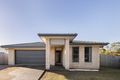 Property photo of 2 Koda Street Burpengary East QLD 4505
