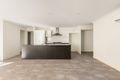Property photo of 2 Koda Street Burpengary East QLD 4505