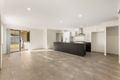 Property photo of 2 Koda Street Burpengary East QLD 4505
