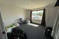 Property photo of 6 Fryer Street Kingston TAS 7050
