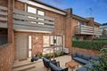 Property photo of 3/6-10 Lennox Street Hawthorn VIC 3122