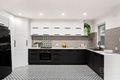 Property photo of 3/6-10 Lennox Street Hawthorn VIC 3122