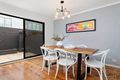 Property photo of 3/6-10 Lennox Street Hawthorn VIC 3122
