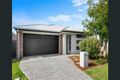 Property photo of 7 Lauren Circuit Brighton QLD 4017