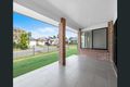 Property photo of 7 Lauren Circuit Brighton QLD 4017