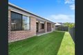 Property photo of 7 Lauren Circuit Brighton QLD 4017