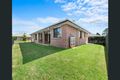 Property photo of 7 Lauren Circuit Brighton QLD 4017