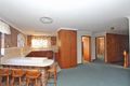 Property photo of 1/31 Alma Street North Haven NSW 2443