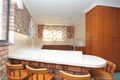 Property photo of 1/31 Alma Street North Haven NSW 2443