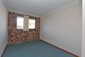 Property photo of 1/31 Alma Street North Haven NSW 2443