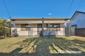 Property photo of 110 San Mateo Avenue Mildura VIC 3500
