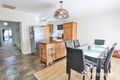 Property photo of 110 San Mateo Avenue Mildura VIC 3500