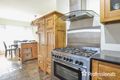 Property photo of 110 San Mateo Avenue Mildura VIC 3500