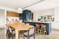 Property photo of 3 Donnellan Circuit Clovelly NSW 2031