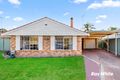 Property photo of 38 Parnell Avenue Quakers Hill NSW 2763