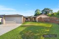 Property photo of 8 Godwin Close Coffs Harbour NSW 2450