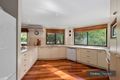 Property photo of 8 Godwin Close Coffs Harbour NSW 2450