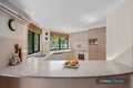 Property photo of 8 Godwin Close Coffs Harbour NSW 2450