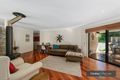 Property photo of 8 Godwin Close Coffs Harbour NSW 2450
