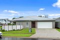 Property photo of 144 Crestwood Drive Port Macquarie NSW 2444