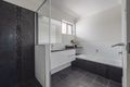 Property photo of 18 McDermott Parade Rochedale QLD 4123