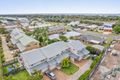 Property photo of 4/3 Mountbatten Court Pottsville NSW 2489