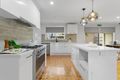 Property photo of 14 Queenscliff Road Thomastown VIC 3074