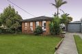 Property photo of 14 Queenscliff Road Thomastown VIC 3074