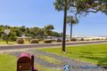 Property photo of 15 Remembrance Drive Wamberal NSW 2260
