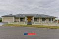 Property photo of 18 Beattie Boulevard East Tamworth NSW 2340