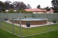 Property photo of 10 Athena Crescent Worrigee NSW 2540