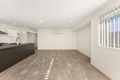 Property photo of 2 Koda Street Burpengary East QLD 4505