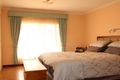 Property photo of 20-22 Smith Street Lochiel SA 5510