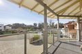 Property photo of 7 Cadiz Court Sorrento WA 6020