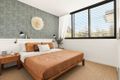 Property photo of 3 Donnellan Circuit Clovelly NSW 2031
