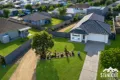 Property photo of 20 Eucalyptus Street Ningi QLD 4511