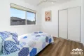 Property photo of 20 Eucalyptus Street Ningi QLD 4511
