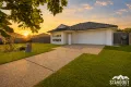 Property photo of 20 Eucalyptus Street Ningi QLD 4511