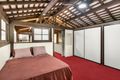 Property photo of 1A Stuart Street Edge Hill QLD 4870