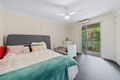 Property photo of 95/116-136 Station Road Loganlea QLD 4131