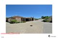 Property photo of 15/98 Simpson Avenue Rockingham WA 6168