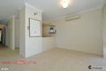 Property photo of 15/98 Simpson Avenue Rockingham WA 6168