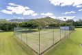 Property photo of 159 Gillies Range Road Gordonvale QLD 4865