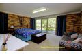 Property photo of 144 Diamond Beach Road Red Head NSW 2430